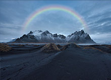 Kaiyun开云中国官网：云端生活的新入口与信赖之源