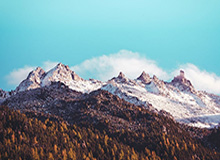 必发官网-米兰-科尔蒂纳冬残奥会：中国体育代表团再添一金