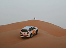 必发体育-曼城晋级英联杯决赛