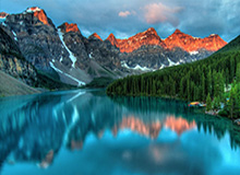 Kaiyun开云中国官网：云端生活的新入口与信赖之源