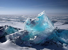 必发体育-曼城晋级英联杯决赛