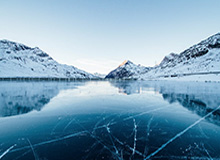 必发官网-米兰-科尔蒂纳冬残奥会：中国体育代表团再添一金