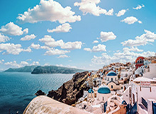 必发体育-曼城晋级英联杯决赛