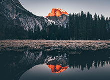 必发官网-米兰-科尔蒂纳冬残奥会：中国体育代表团再添一金