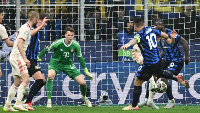 1744884462290059373.jpeg 1744884462290059373.jpeg