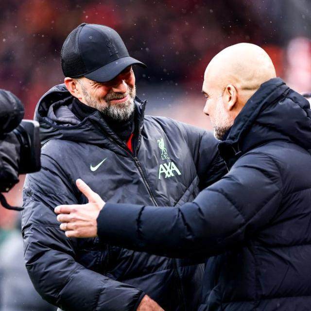 林良锋:瓜渣互砍“平分秋色” 背后问题更引人思考