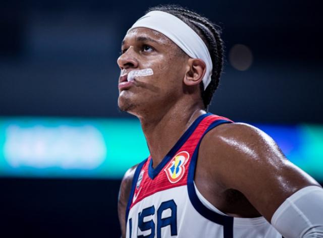 必发下载-八强前瞻：美国如何击破意大利的铁血防线？