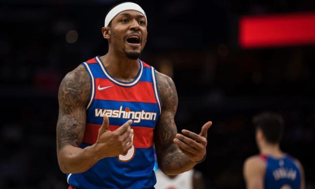 必发app-【科普】比尔有詹皇没有 交易否决权的逻辑是什么？