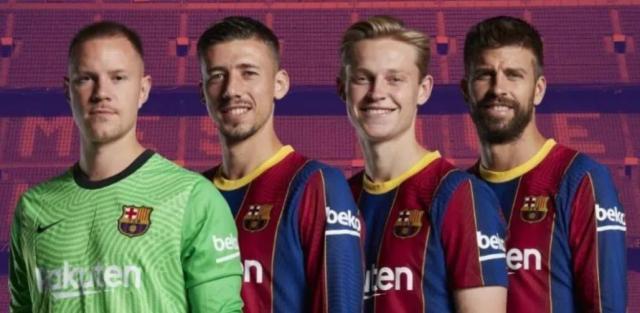 必发官网-我就签个劳务合同咋就违法犯罪了？