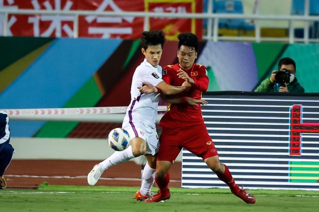 必发app-马德兴：换帅付出血的代价 中国足球请继续瞎折腾！