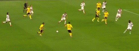 必发下载-【德超杯】莱万双响 穆勒破门 拜仁3比1胜多特夺冠