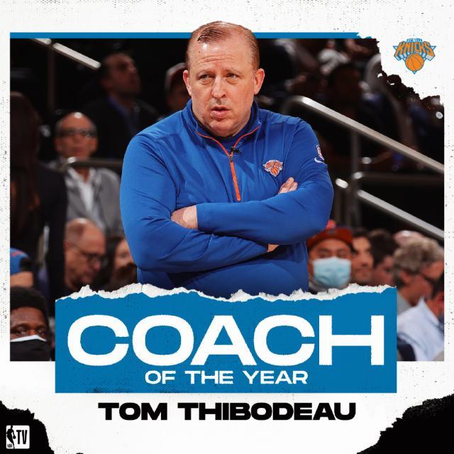 必发平台-锡伯杜当选年度最佳教练 蒙蒂·威廉姆斯11分惜败