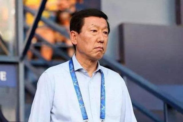 必发app-崔康熙：都是主教练责任 希望间歇期好好调整状态